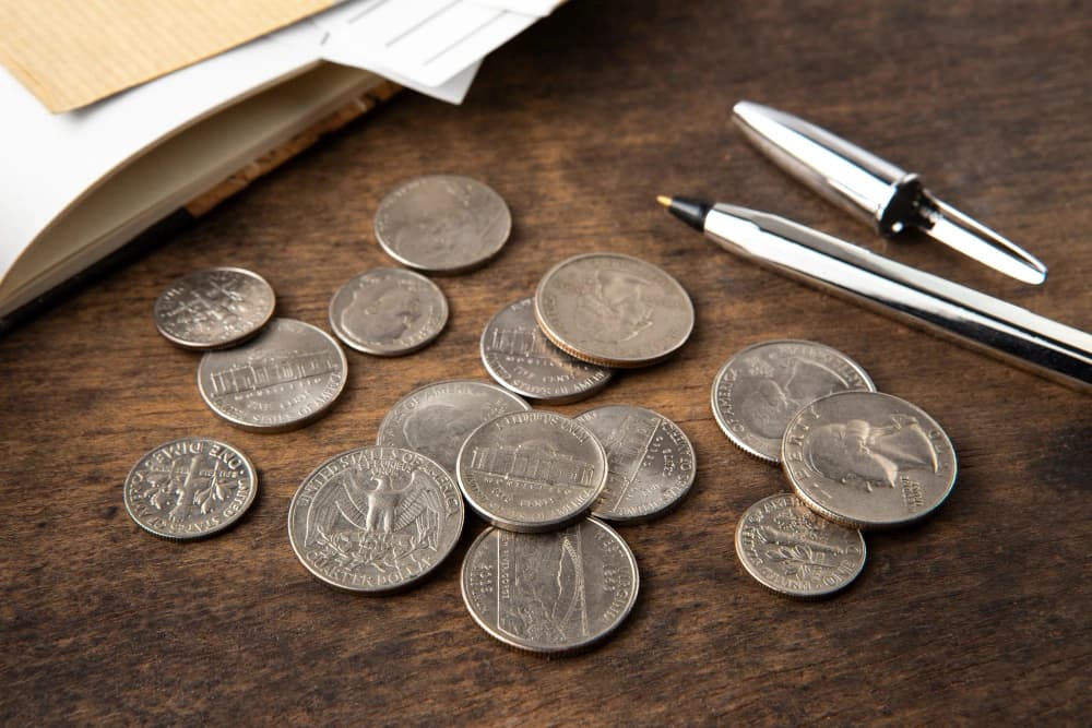 Fintech & Digital Payments