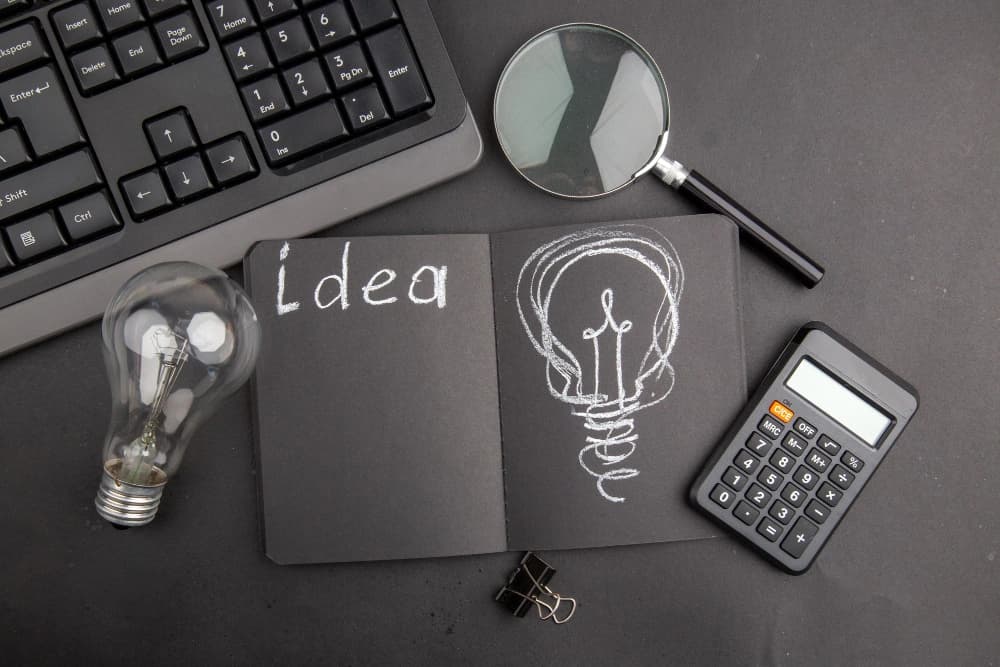 Technology & Startups