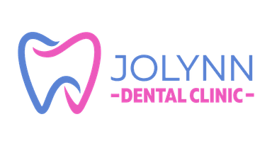 Jolynn Dental Clinic logo
